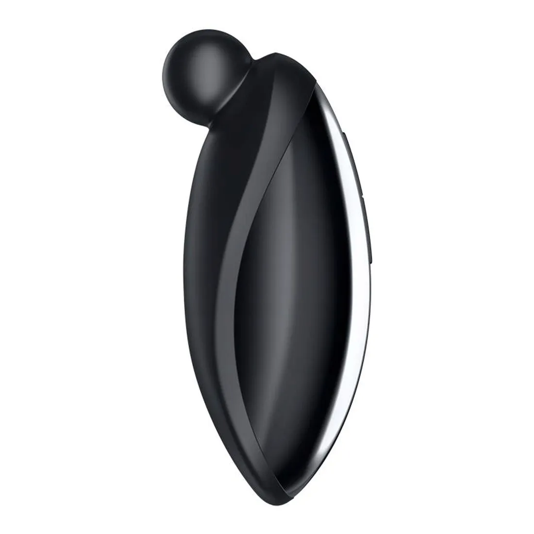 stymulator-lechtaczki-spot-on-2-black-satisfyer-marka-satisfyer