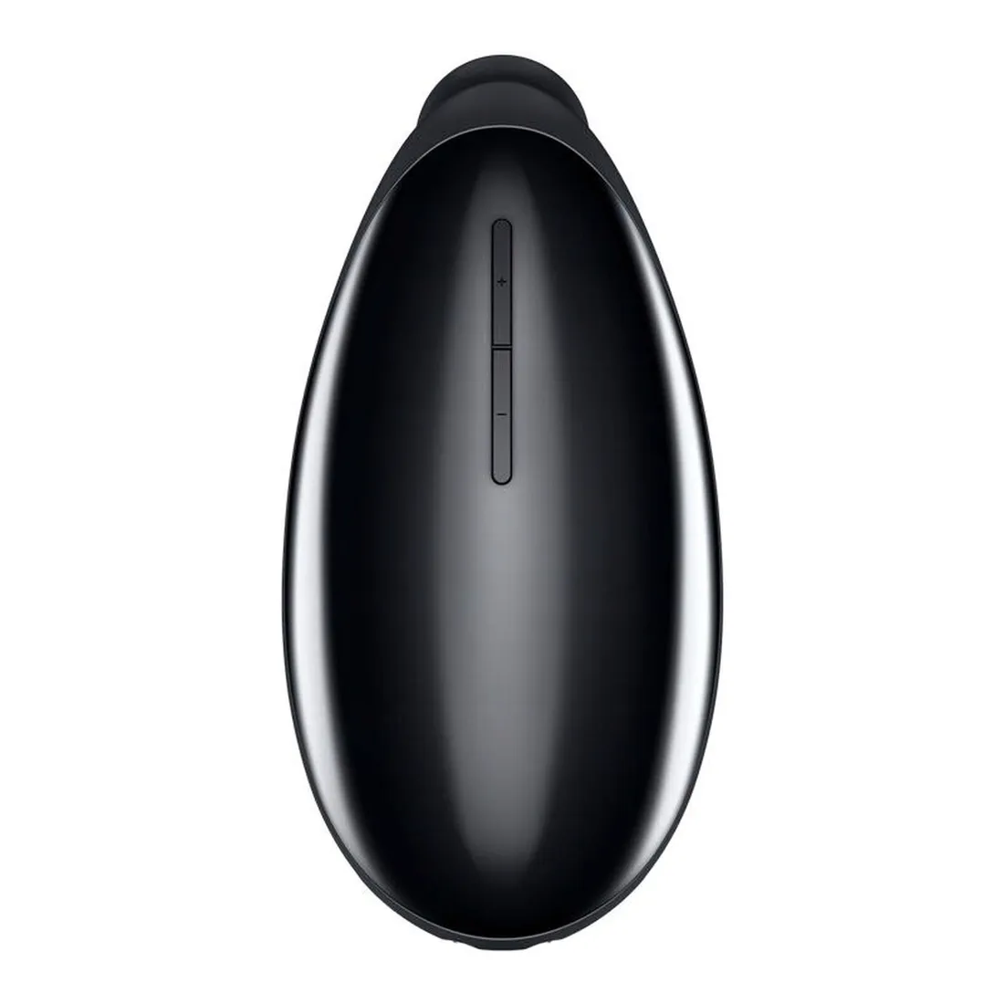 stymulator-lechtaczki-spot-on-2-black-satisfyer