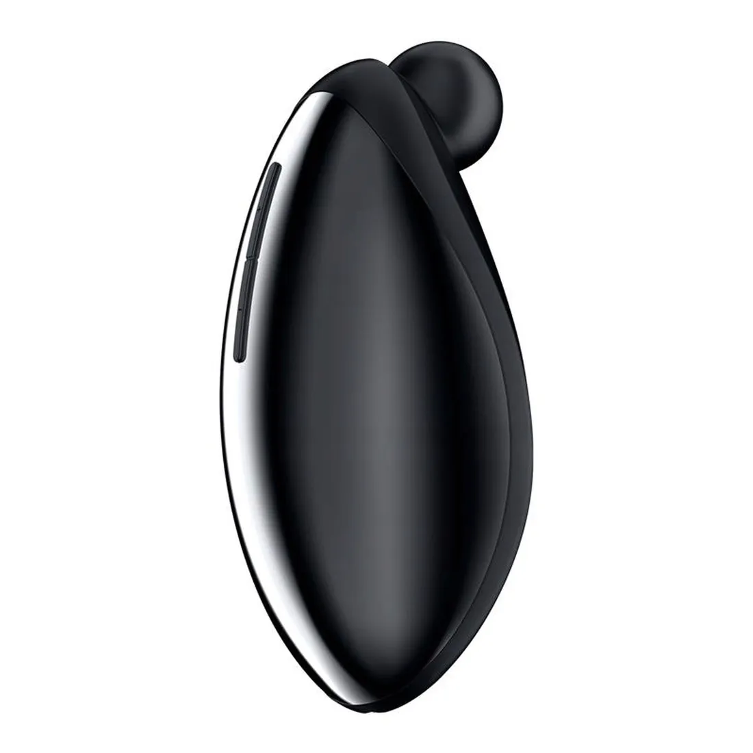 stymulator-lechtaczki-spot-on-2-black-satisfyer-marka-satisfyer
