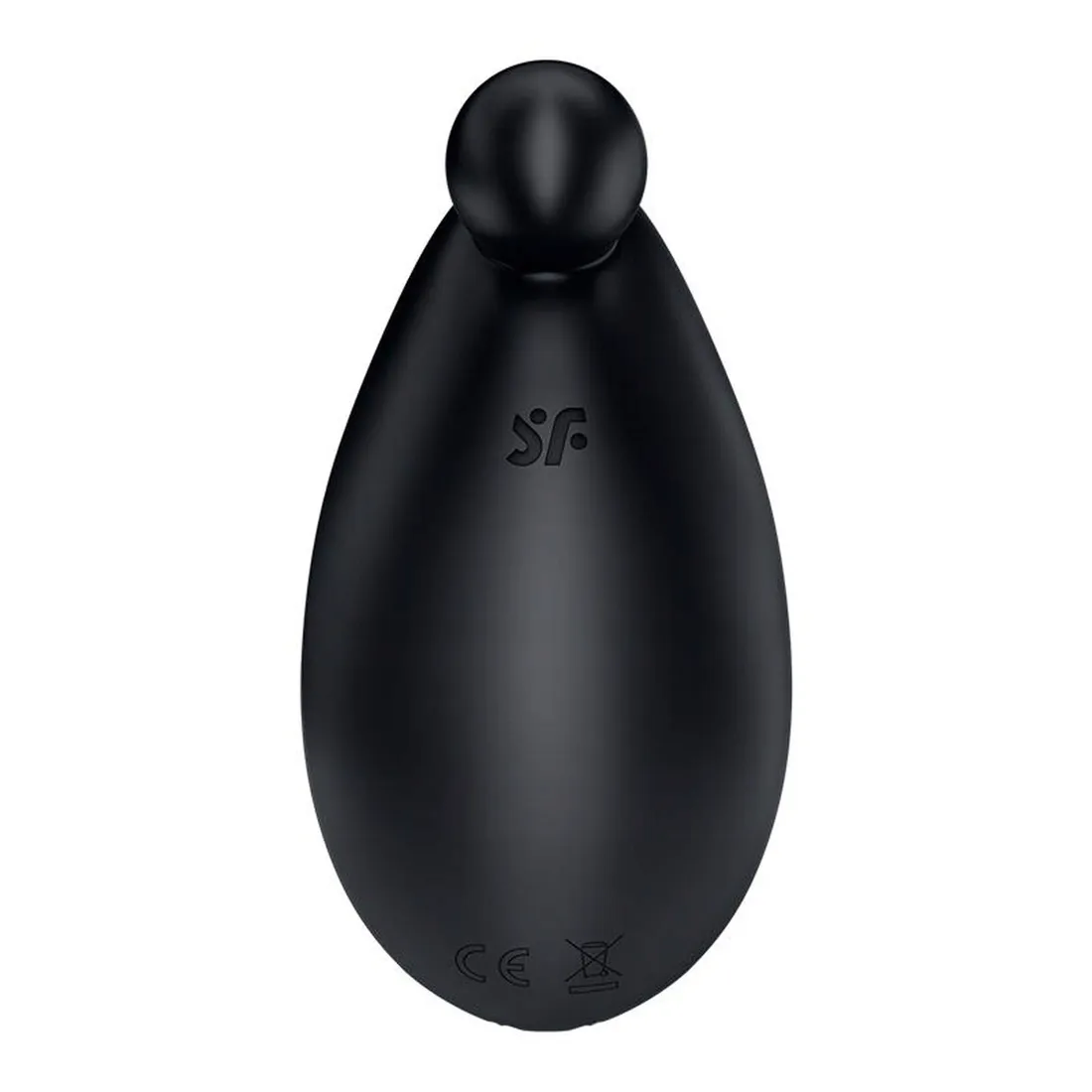 stymulator-lechtaczki-spot-on-2-black-satisfyer