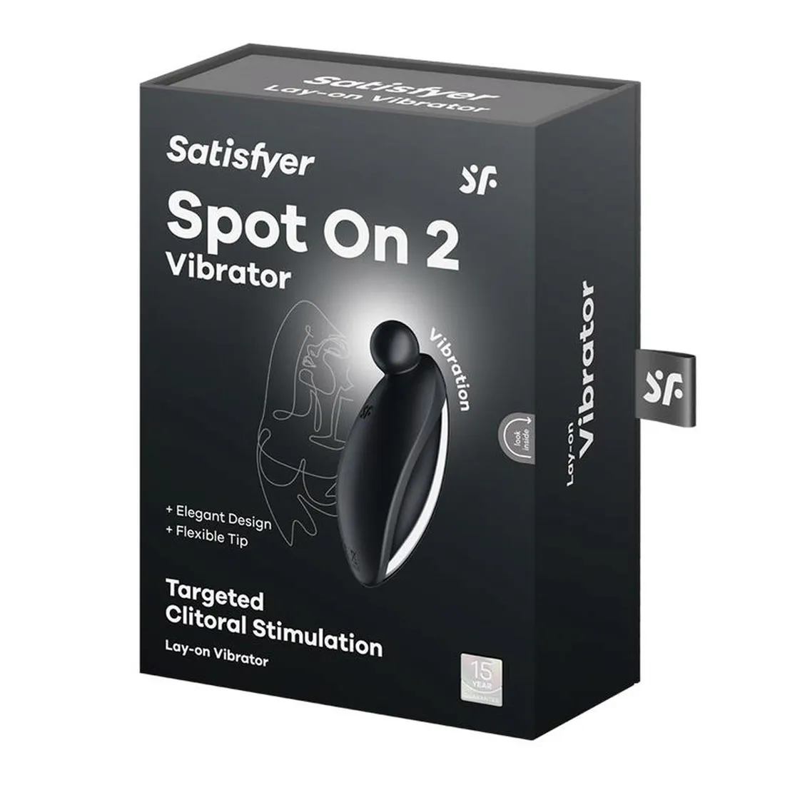 stymulator-lechtaczki-spot-on-2-black-satisfyer
