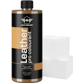 leathermed-farba-do-renowacji-skor-kierownic-tapicerki-skorzanej-500ml