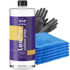 leathermed-zmywacz-do-skor-naturalnych-leather-colour-prep-1l