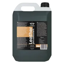 leathermed-farba-do-renowacji-skor-kierownic-tapicerki-skorzanej-5l