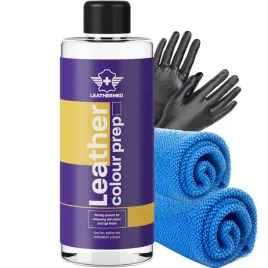 leathermed-zmywacz-do-skor-naturalnych-leather-colour-prep-500ml