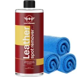 leathermed-odplamiacz-do-skory-tapicerki-skorzanej-spot-remover-500ml