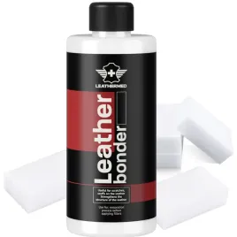 leathermed-spoiwo-do-laczenia-i-wzmacniania-wlokien-wytartej-skory-250ml
