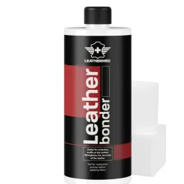 leathermed-spoiwo-do-laczenia-i-wzmacniania-wlokien-wytartej-skory-500ml