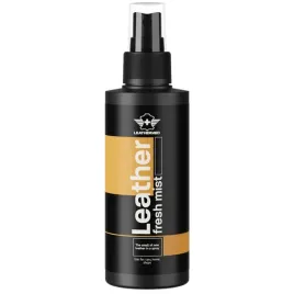odswiezacz-o-zapachu-naturalnej-skory-zapach-skory-leather-fresh-mist-150ml