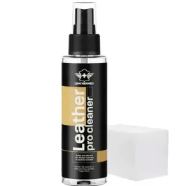 srodek-do-czyszczenia-skorzanych-butow-sportowych-z-gabka-100ml