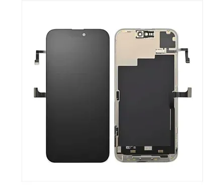 iphone-15-lcd-dotyk-incell-czarny