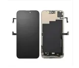 iphone-15-lcd-dotyk-incell-czarny