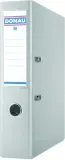 segregator-donau-master-a4-75-mm-szary