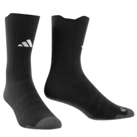 skarpety-adidas-footbal-crew-socks-cushioned-hn8836-czarny-43-45