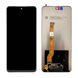 realme-11-5g-rmx3780-incell-ekran-lcd-dotyk-czarny