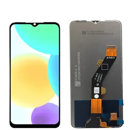 infinix-smart-7-x6515-ekran-lcd-dotyk-czarny