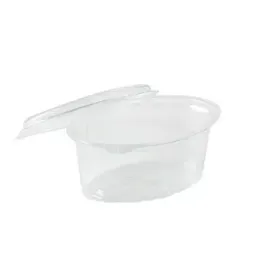 guillin-polska-pojemniki-dressingowe-zawiasowe-50-ml-pet-100-szt
