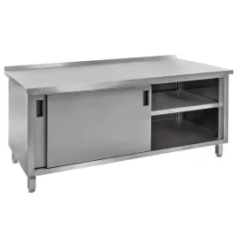 stol-gastronomiczny-z-szafka-180x70-ze-stali-nierdzewnej-spawany-mega-m