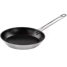 patelnia-indukcja-nieprzywierajaca-28-cm-ze-stali-nierdzewnej-mega-m