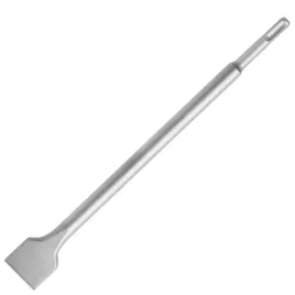 dluto-plaskie-sds-plus-600x50-mm-rg-02-328