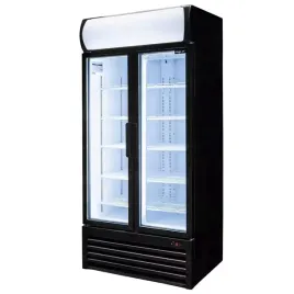 witryna-chlodnicza-przeszklona-2-drzwiowa-568l-oswietlenie-led-rico-i88