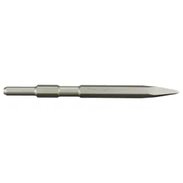 dluto-szpicak-makita-d-71283-szesciokatne-hex-17x255-mm