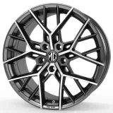 nowe-alufelgi-18-do-mg-hs-as23-ehs-as23p-l-35-stan-nowy
