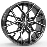 nowe-alufelgi-18-do-mg-hs-as23-ehs-as23p-l-35-waga-z-opakowaniem-70-kg
