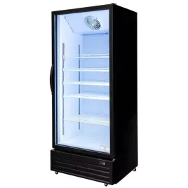 witryna-chlodnicza-przeszklona-1-drzwiowa-610l-mega-m-diego-s83-led