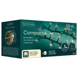 geste-oswietlenie-choinki-compact-lampki-220-led-45-m-cieply-bialy