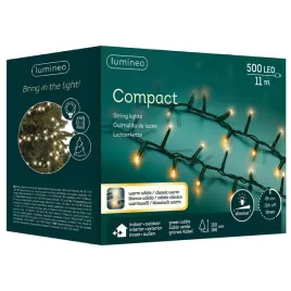 geste-oswietlenie-choinki-compact-lampki-500led-11m-klasyczny-cieply-bialy