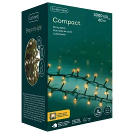 geste-oswietlenie-choinki-compact-lampki-3000-led-60-m-klasyczny-cieply