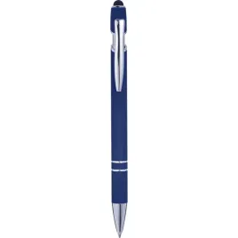 dlugopis-aluminiowy-granatowy-kolor-wymiary-o14-x-143-cm