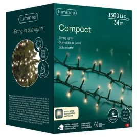 geste-oswietlenie-choinki-compact-lampki-1500-led-34-m-cieply-bialy