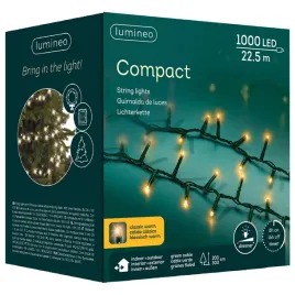 geste-oswietlenie-choinki-compact-lampki-1000-led-225-m-klasyczny-cieply