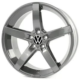 nowe-alufelgi-17-do-volkswagen-jetta-16-golf-1k