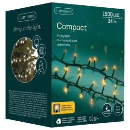 geste-oswietlenie-choinki-compact-lampki-1500-led-34-m-klasyczny-cieply
