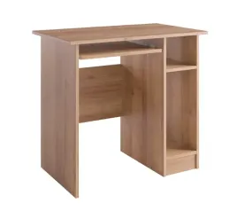 biurko-komputerowe-80-cm-dab-riviera-mewa-mx-5-kolorow