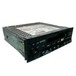 mitsubishi-space-runner-ii-radioodtwarzacz-radio