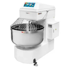 mikser-spiralny-do-ciasta-z-misa-200l-mieszarka-do-ciasta-mega-m