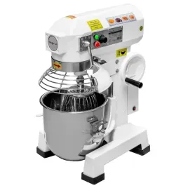 mikser-planetarny-z-timerem-10l-robot-wielofunkcyjny-kuchenny-3-mieszadla