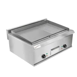 plyta-grillowa-elektryczna-2-3-plaska-i-1-3-ryflowana-2x3kw-stal-nierdzewna