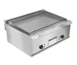 plyta-grillowa-elektryczna-gladka-ze-stali-nierdzewnej-2x3-kw-mega-m