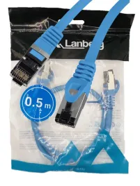 przewod-kabel-internetowy-lan-rj45-patchcord-kat-8-1-sftp-niebieski-05m