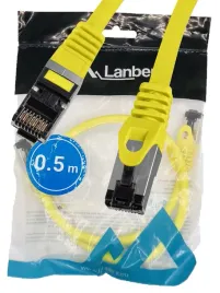 przewod-kabel-internetowy-lan-rj45-patchcord-kat-8-1-sftp-zolty-05m