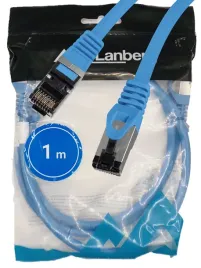 przewod-kabel-internetowy-lan-rj45-patchcord-kat-8-1-sftp-niebieski-1m