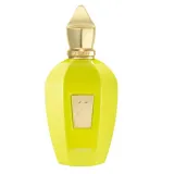 xerjoff-amabile-edp-spray-100ml