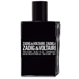 this-is-him-woda-toaletowa-spray-30ml