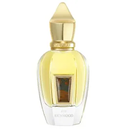 xerjoff-richwood-parfum-spray-50ml
