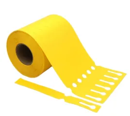 etykiety-ogrodnicze-sadownicze-petlowe-zolte-160x17mm-17x160-5000szt